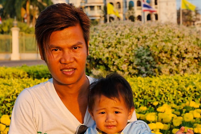 Famille & amis-DEC09-019